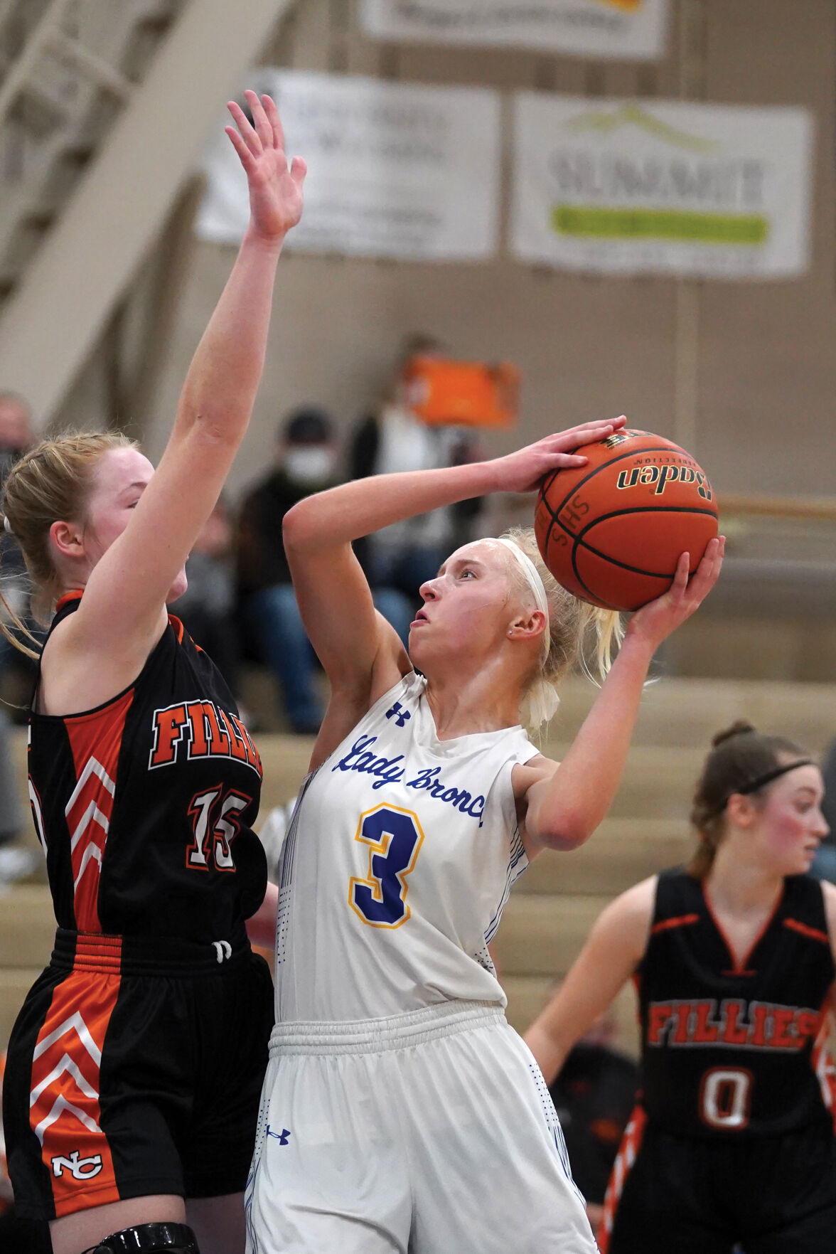 01-16-2021 SHS GBB v Natrona County 003.jpg